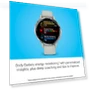 Thumbnail Venu 3S Smart Watch — Smartwatches, Garmin