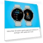 Thumbnail Venu 3S Smart Watch — Smartwatches, Garmin