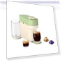 Thumbnail Vertuo Pop+ Summer Limited Edition — Coffee & Espresso Combos, Nespresso