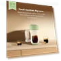 Thumbnail Vertuo Pop+ Summer Limited Edition — Coffee & Espresso Combos, Nespresso