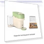 Thumbnail Vertuo Pop+ Summer Limited Edition — Coffee & Espresso Combos, Nespresso