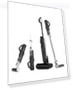 Thumbnail Wet Dry Vacuum Cleaner — Vacuums, Tineco