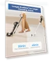 Thumbnail Wet Dry Vacuum Cleaner — Vacuums, Tineco