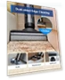Thumbnail Wet Dry Vacuum Cleaner — Vacuums, Tineco