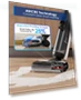 Thumbnail Wet Dry Vacuum Cleaner — Vacuums, Tineco
