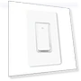 Thumbnail Wi-Fi Smart Light Switch — Smart Home Modules, JUNLIT GROUP