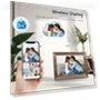 Thumbnail WiFi Digital Picture Frame — Digital Frames, Canupdog