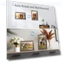 Thumbnail WiFi Digital Picture Frame — Digital Frames, Canupdog