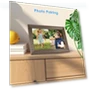 Thumbnail WiFi Digital Picture Frame — Digital Frames, Canupdog