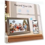 Thumbnail WiFi Digital Picture Frame — Digital Frames, Canupdog