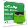 Thumbnail WiFi Smart Dimming — Dimmer Switches, Shelly