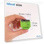 Thumbnail WiFi Smart Dimming — Dimmer Switches, Shelly