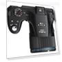 Thumbnail 20 MP / 1080P FHD Bridge Digital Camera with 67x Optical Zoom — Professional DSLR Cameras, Minolta