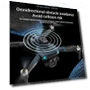 Thumbnail 4.5" Screen Drone with 6K HD Camera — Drones, haiiah