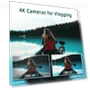 Thumbnail 4K 48MP Vlogging Camera — Mirrorless Cameras, Monitech