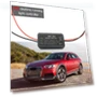 Automotive LED Daytime Running Light Controller — Daytime Running Modules, Sunnyway