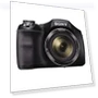 Thumbnail Digital Camera — Compact Digital Cameras, Sony