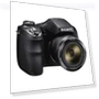 Thumbnail Digital Camera — Compact Digital Cameras, Sony