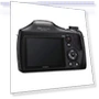 Thumbnail Digital Camera — Compact Digital Cameras, Sony