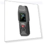 EMF Meter — EMF Detectors, Kkmoon