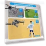 Thumbnail F19 Drone With 1080p HD FPV Camera — Drones, Contixo
