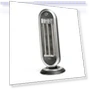 Thumbnail Floor Carbon Heater — Portable Heating Solutions, BLACK+DECKER