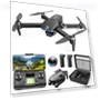 Thumbnail GPS Drones with Camera 4K — Drones, X-shop