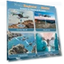 Thumbnail GPS Drones with Camera 4K — Drones, X-shop