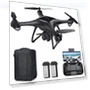 Thumbnail GPS Drones with Camera for Adults 4K — Drones, TOMZON