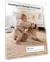 Thumbnail Home Security Camera — Baby Monitors, FOSCAM