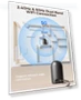 Thumbnail Home Security Camera — Baby Monitors, FOSCAM