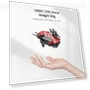 Thumbnail Mini Drone with HD Camera — Drones, DEERC