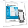 Thumbnail Smart Switch — Light Dimmers, Lutron