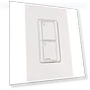 Thumbnail Smart Switch — Light Dimmers, Lutron