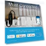 Thumbnail Smart Switch — Light Dimmers, Lutron