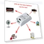 Smart Timer Switch — Automated Timers, Electronic Wholesale