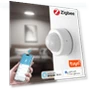 Smart Zigbee PIR Motion Sensor Switch — Motion Sensors, MALITAI