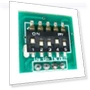 Timer Delay Relay — Time Delay, Deamos