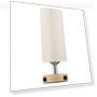 Touch Control Desk Lamp — Desk & Table Lighting, TOMTOP JMS