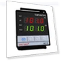 Universal Temperature Input Programmable Controller — Climate Control Devices, Home Dec
