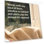 Thumbnail Wireless Home Security System with HD Camera — Smart Home Security, SimpliSafe