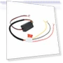 12V DRL Relay — Daytime Running Modules, Toys Arts