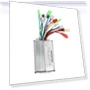 Brushless Motor Controller — Motors, Funnydays