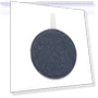 Hydroponic Diffuser for Aquarium Ponds — Accessories, Pet Doggy
