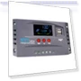 Solar Charge Controller — Power Management, KONNWEI
