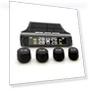 Tire Pressure Sensor — TPMS Sensor Replacements, TOMTOP JMS