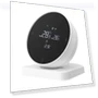 Wi-Fi Digital Display Smart Temperature Controller — Home Climate Control, KONNWEI
