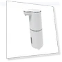 Automatic Foam Soap Dispenser — Care Dispensers, Refreshing Home