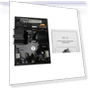 Automatic Voltage Regulator Controller — Regulators, DQ-Industry-N