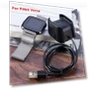 Charging Dock Station for Smart Watches — Smartwatch Charging Solutions, Love Of Ease